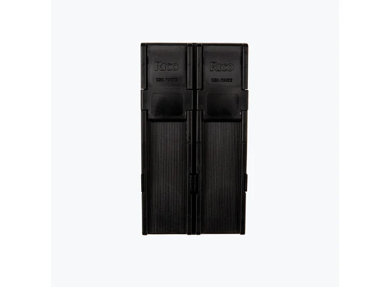 Rico Reedgard IV, Tenor Sax (RGRD4TSBS) 